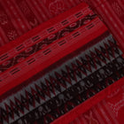 Handloom Sambalpuri Cotton Ikkat Saree Handloom Saree_Cotton Priyadarshini Handloom 