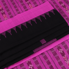 Handloom Sambalpuri Cotton Ikkat Saree Handloom Saree_Cotton Priyadarshini Handloom 