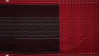 Handloom Sambalpuri Cotton Ikkat Saree Handloom Saree_Cotton Priyadarshini Handloom 