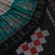 Handloom Sambalpuri Cotton Ikkat Saree Handloom Saree_Cotton Priyadarshini Handloom 