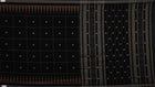 Handloom Sambalpuri Cotton Ikkat Saree Handloom Saree_Cotton Priyadarshini Handloom 