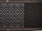 Handloom Sambalpuri Cotton Ikkat Saree Handloom Saree_Cotton Priyadarshini Handloom 