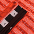 Handloom Sambalpuri Cotton Ikkat Saree Handloom Saree_Cotton Priyadarshini Handloom 