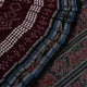 Handloom Sambalpuri Cotton Ikkat Saree Handloom Saree_Cotton Priyadarshini Handloom 