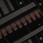 Handloom Sambalpuri Cotton Ikkat Saree Handloom Saree_Cotton Priyadarshini Handloom 