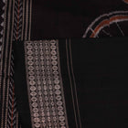 Handloom Sambalpuri Cotton Ikkat Saree Handloom Saree_Cotton Priyadarshini Handloom 
