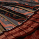 Handloom Sambalpuri Cotton Ikkat Saree Handloom Saree_Cotton Priyadarshini Handloom 