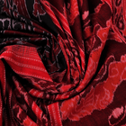 Handloom Sambalpuri Cotton Ikkat Saree Handloom Saree_Cotton Priyadarshini Handloom 