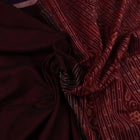 Handloom Sambalpuri Cotton Ikkat Saree Handloom Saree_Cotton Priyadarshini Handloom 