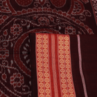 Handloom Sambalpuri Cotton Ikkat Saree Handloom Saree_Cotton Priyadarshini Handloom 