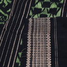 Handloom Sambalpuri Cotton Ikkat Saree Handloom Saree_Cotton Priyadarshini Handloom 