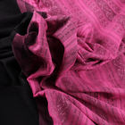 Handloom Sambalpuri Cotton Ikkat Saree Handloom Saree_Cotton Priyadarshini Handloom 