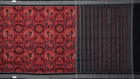 Handloom Sambalpuri Cotton Ikkat Saree Handloom Saree_Cotton Priyadarshini Handloom 