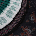 Handloom Sambalpuri Cotton Ikkat Saree Handloom Saree_Cotton Priyadarshini Handloom 