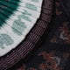 Handloom Sambalpuri Cotton Ikkat Saree Handloom Saree_Cotton Priyadarshini Handloom 