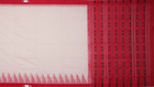 Handloom Sambalpuri Cotton Ikkat Saree Handloom Saree_Cotton Priyadarshini Handloom 