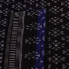 Handloom Sambalpuri Cotton Ikkat Saree Handloom Saree_Cotton Priyadarshini Handloom 