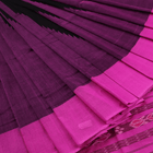Handloom Sambalpuri Cotton Ikkat Saree Handloom Saree_Cotton Priyadarshini Handloom 