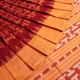 Handloom Sambalpuri Cotton Ikkat Saree Handloom Saree_Cotton Priyadarshini Handloom 