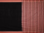 Handloom Sambalpuri Cotton Ikkat Saree Handloom Saree_Cotton Priyadarshini Handloom 
