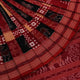 Handloom Sambalpuri Cotton Ikkat Saree Handloom Saree_Cotton Priyadarshini Handloom 