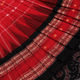 Handloom Sambalpuri Cotton Ikkat Saree Handloom Saree_Cotton Priyadarshini Handloom 