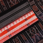 Handloom Sambalpuri Cotton Ikkat Saree Handloom Saree_Cotton Priyadarshini Handloom 