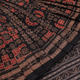 Handloom Sambalpuri Cotton Ikkat Saree Handloom Saree_Cotton Priyadarshini Handloom 