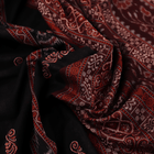 Handloom Sambalpuri Cotton Ikkat Saree Handloom Saree_Cotton Priyadarshini Handloom 