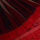 Handloom Sambalpuri Cotton Ikkat Saree Handloom Saree_Cotton Priyadarshini Handloom 