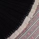 Handloom Sambalpuri Cotton Ikkat Saree Handloom Saree_Cotton Priyadarshini Handloom 