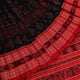 Handloom Sambalpuri Cotton Ikkat Saree Handloom Saree_Cotton Priyadarshini Handloom 