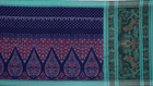 Handloom Sambalpuri Cotton Ikkat Saree Handloom Saree_Cotton Priyadarshini Handloom 