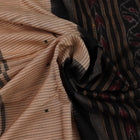 Handloom Sambalpuri Cotton Ikkat Saree Handloom Saree_Cotton Priyadarshini Handloom 