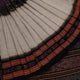Handloom Sambalpuri Cotton Ikkat Saree Handloom Saree_Cotton Priyadarshini Handloom 
