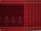 Handloom Sambalpuri Cotton Ikkat Saree Handloom Saree_Cotton Priyadarshini Handloom 
