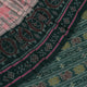 Handloom Sambalpuri Cotton Ikkat Saree Handloom Saree_Cotton Priyadarshini Handloom 
