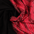 Handloom Sambalpuri Cotton Ikkat Saree Handloom Saree_Cotton Priyadarshini Handloom 