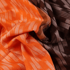 Handloom Sambalpuri Cotton Ikkat Saree Handloom Saree_Cotton Priyadarshini Handloom 