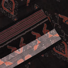 Handloom Sambalpuri Cotton Ikkat Saree Handloom Saree_Cotton Priyadarshini Handloom 