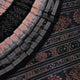 Handloom Sambalpuri Cotton Ikkat Saree Handloom Saree_Cotton Priyadarshini Handloom 