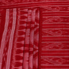 Handloom Sambalpuri Cotton Ikkat Saree Handloom Saree_Cotton Priyadarshini Handloom 