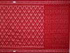 Handloom Sambalpuri Cotton Ikkat Saree Handloom Saree_Cotton Priyadarshini Handloom 