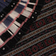 Handloom Sambalpuri Cotton Ikkat Saree Handloom Saree_Cotton Priyadarshini Handloom 
