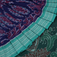 Handloom Sambalpuri Cotton Ikkat Saree Handloom Saree_Cotton Priyadarshini Handloom 