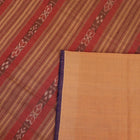 Handloom Sambalpuri Cotton Ikkat Saree Handloom Saree_Cotton Priyadarshini Handloom 