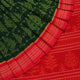 Handloom Sambalpuri Cotton Ikkat Saree Handloom Saree_Cotton Priyadarshini Handloom 