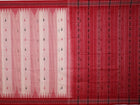 Handloom Sambalpuri Cotton Ikkat Saree Handloom Saree_Cotton Priyadarshini Handloom 