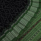 Handloom Sambalpuri Cotton Ikkat Saree Handloom Saree_Cotton Priyadarshini Handloom 
