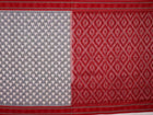 Handloom Sambalpuri Cotton Ikkat Saree Handloom Saree_Cotton Priyadarshini Handloom 